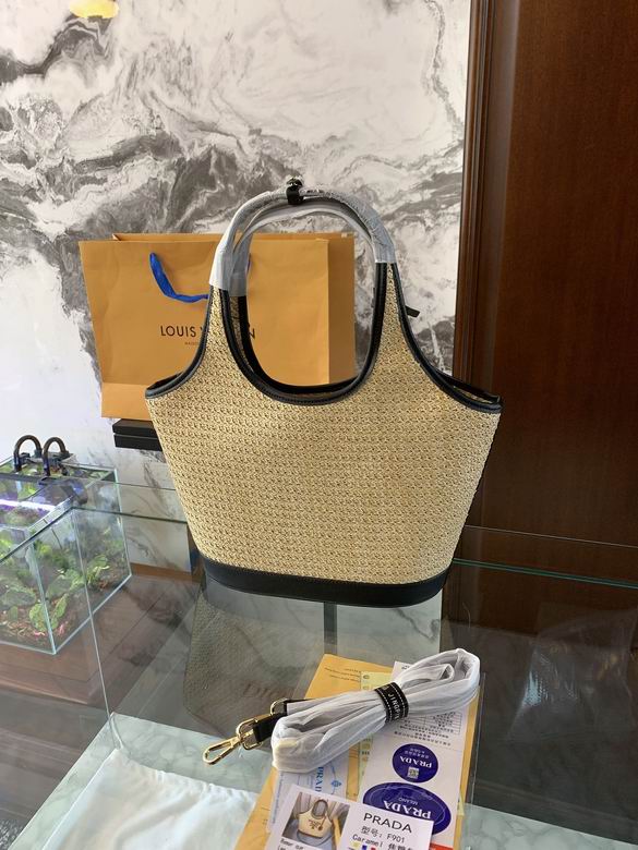 PRD-Bags - SheCary - 1064