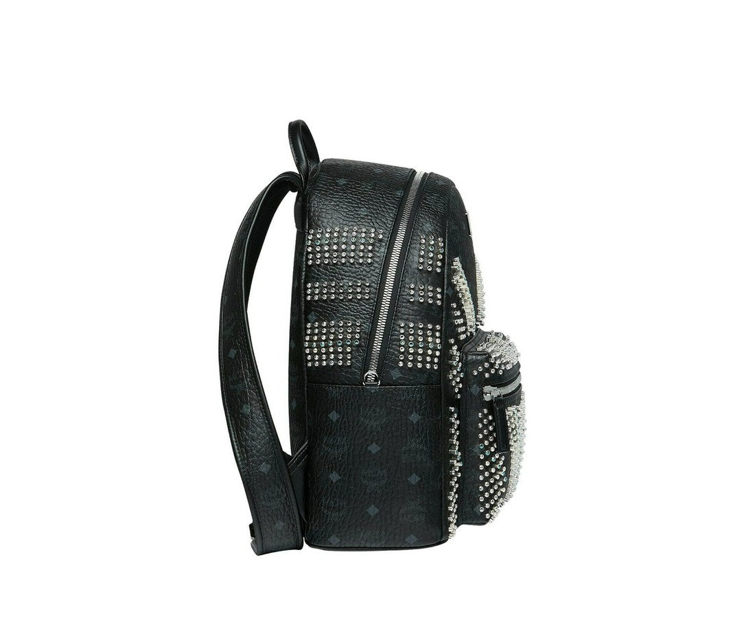StrapStory - Backpack 1272