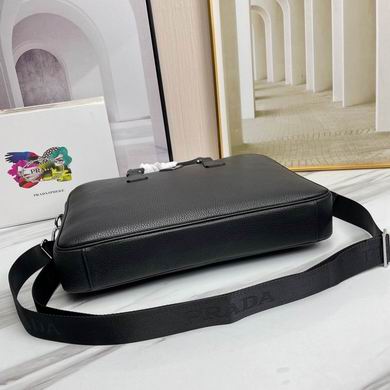 PRD-Bags - SheCary - 496