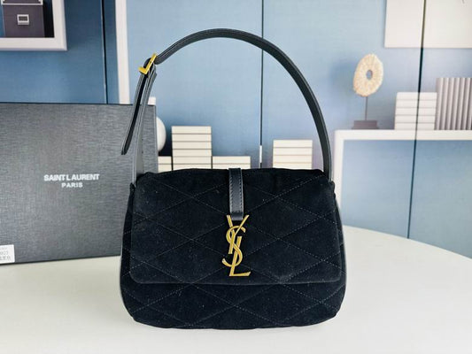 LSY-Bags - Strap Story - 405