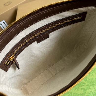 GGCC-Bags - Strap Story - 168