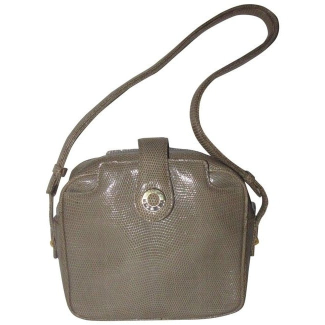 STRAPSTORY - GGC4 BAG - 2651