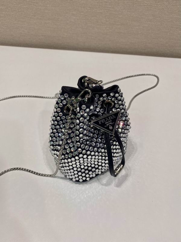 PRD-Bags - SheCary - 591
