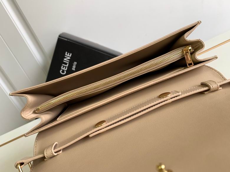 CLNE-Bags - Strap Story - 870