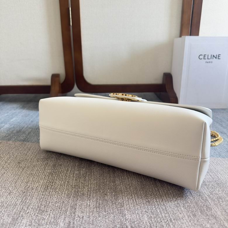 CLNE-Bags - Strap Story - 393