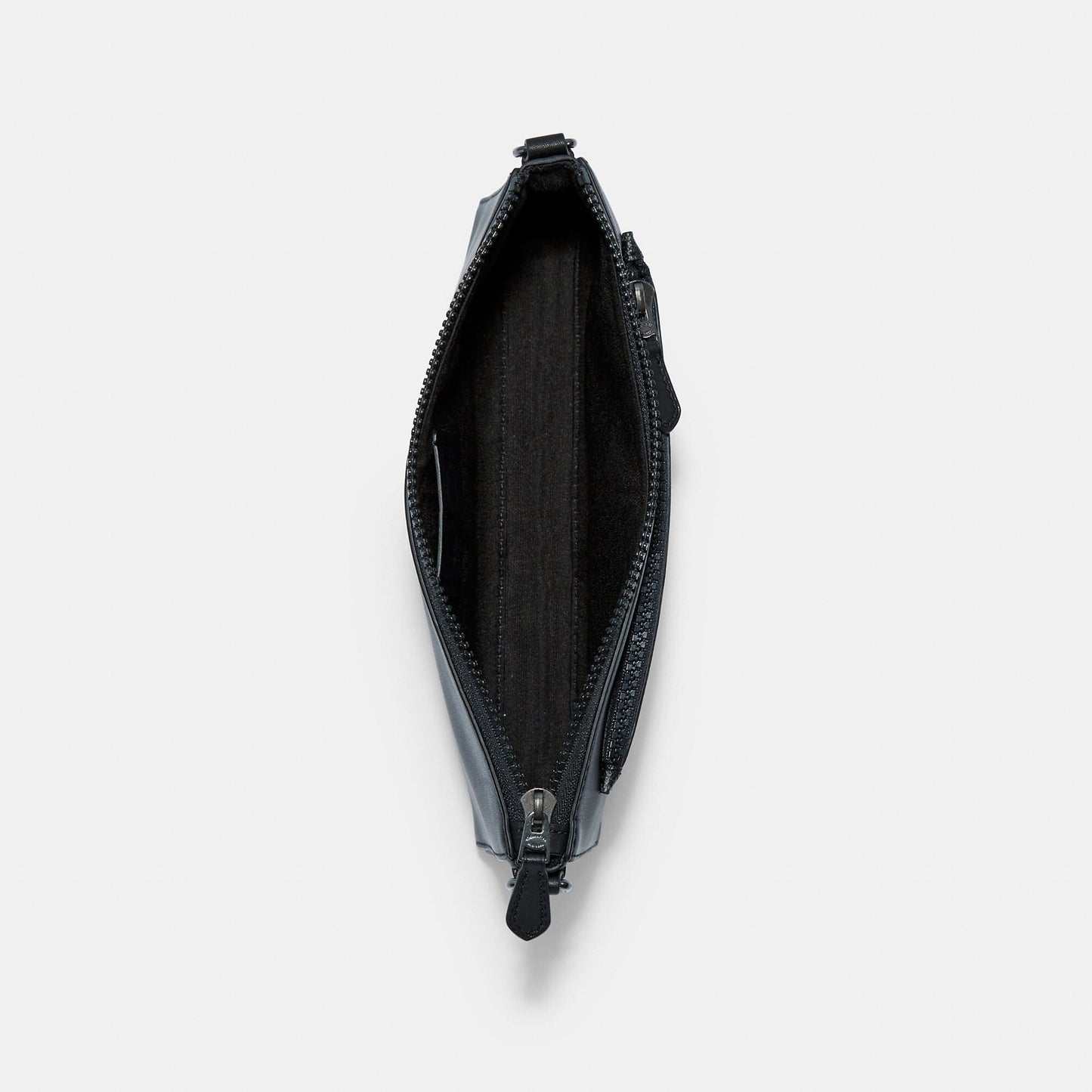 StrapStory - Crossbody 137
