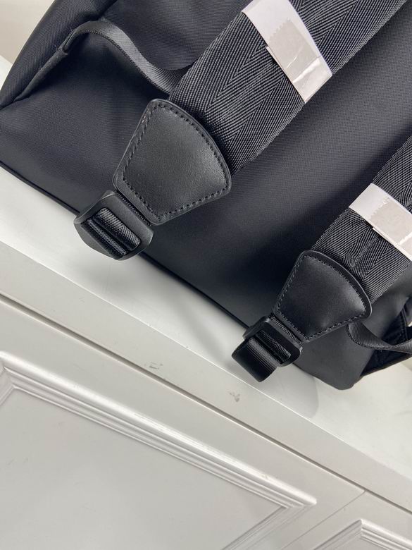 BLGA-Bags - Strap Story - 658