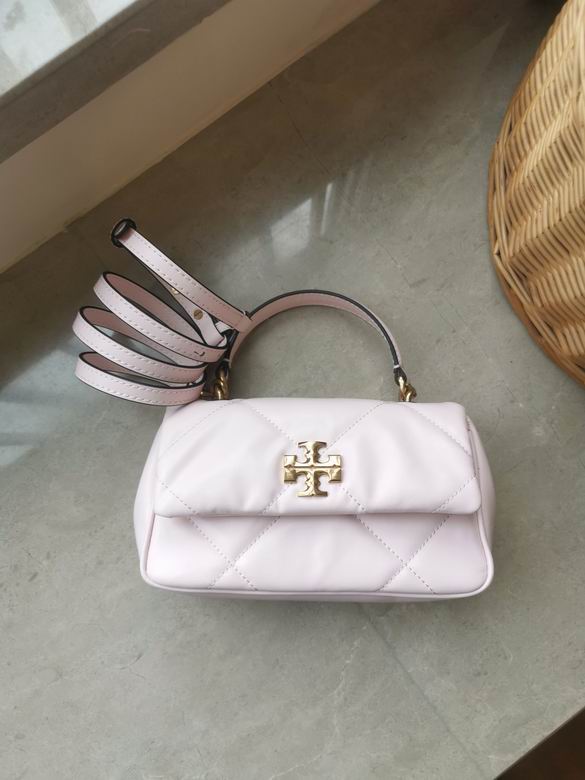 TOBR-Bags - Strap Story - 514