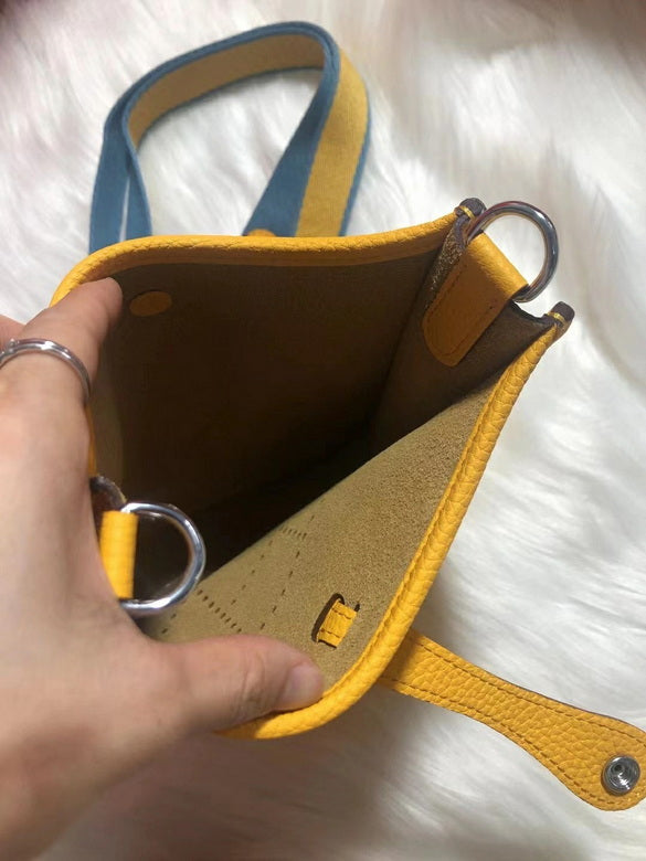 HMSM-Bags - Strap Story - 084