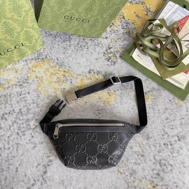 GGCC-Bags - Strap Story - 1317