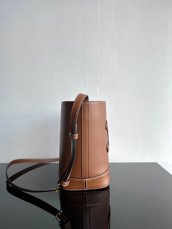 CLNE-Bags - Strap Story - 351