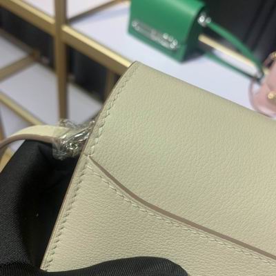 HMSM-Bags - Strap Story - 057
