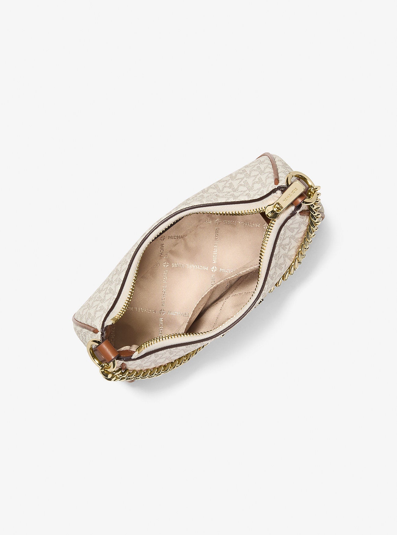 StrapStory - Crossbody 1281