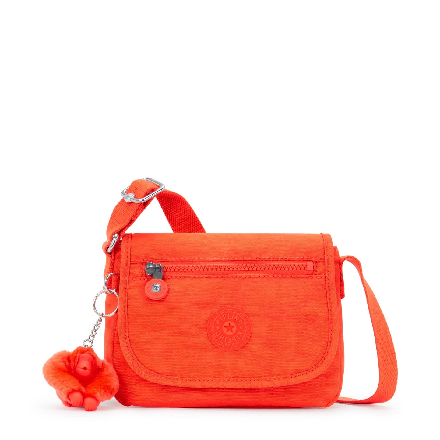 StrapStory - Crossbody 625