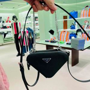 PRD-Bags - SheCary - 700