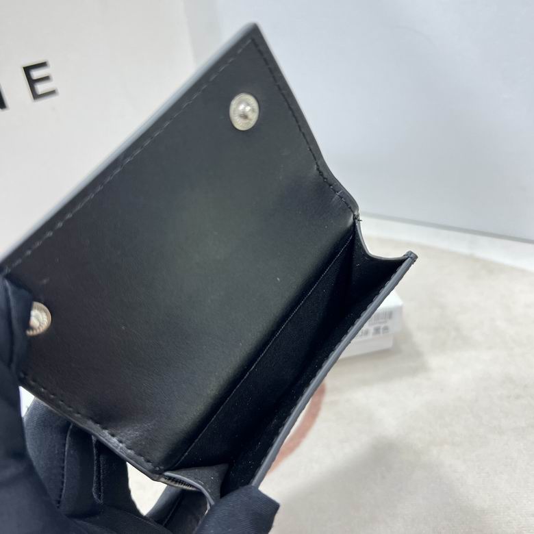 CLNE-Bags - Strap Story - 849