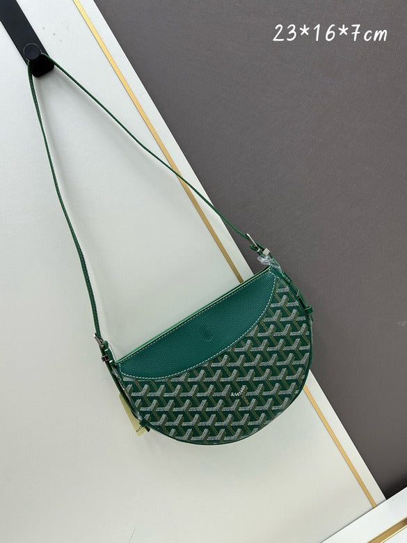 GOYD-Bags - Strap Story - 113