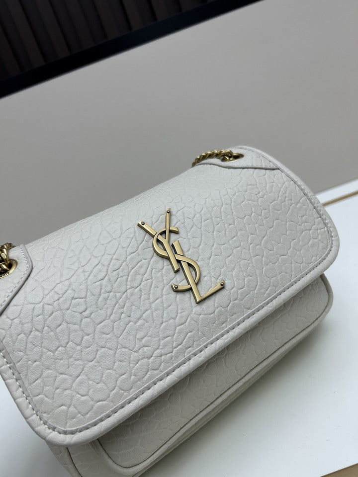 LSY-Bags - Strap Story - 756