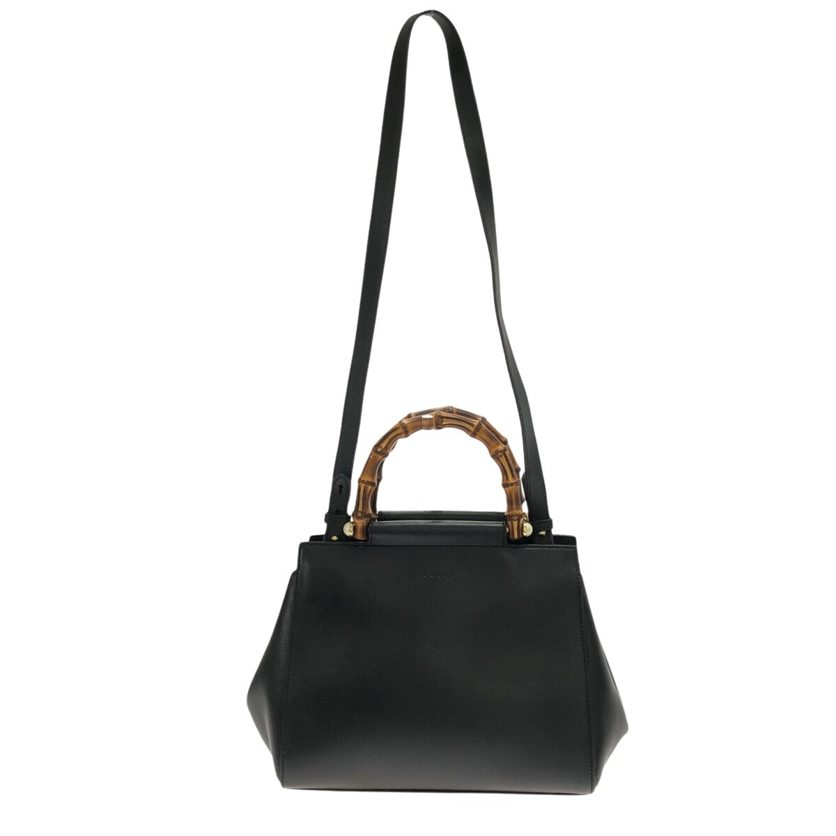 StrapStory - Tote Bag 2564