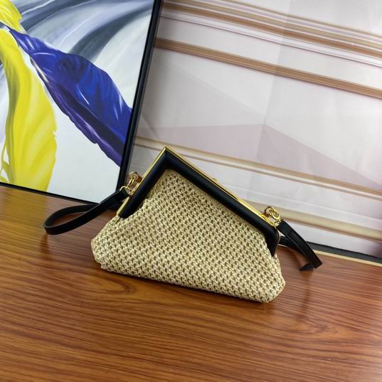 FDNI-Bags - Strap Story - 285