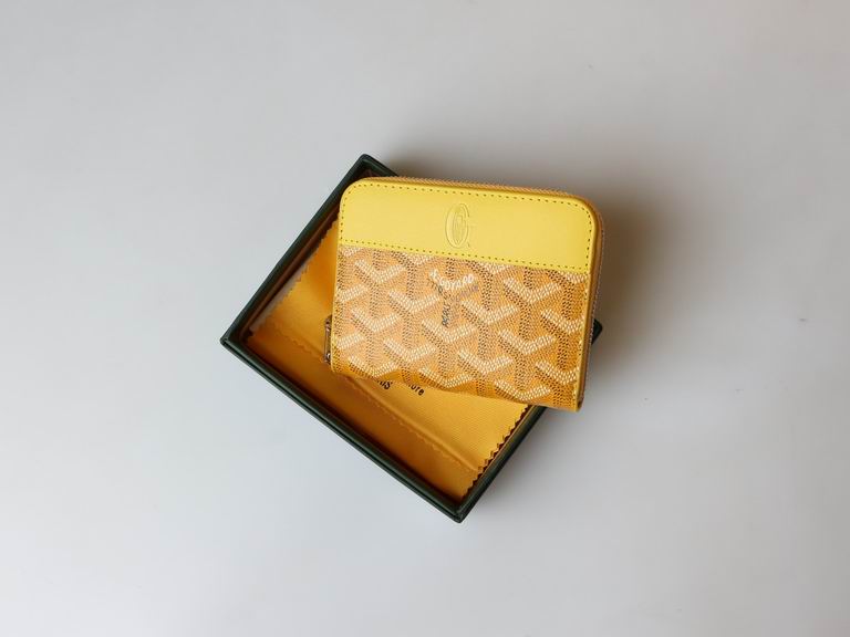 GOYD-Bags - Strap Story - 216