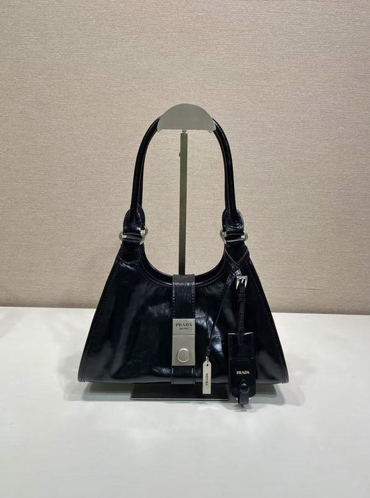 PRD-Bags - SheCary - 1727