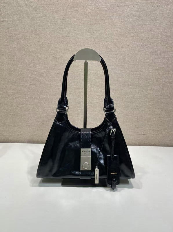 PRD-Bags - Strap Story - 1727