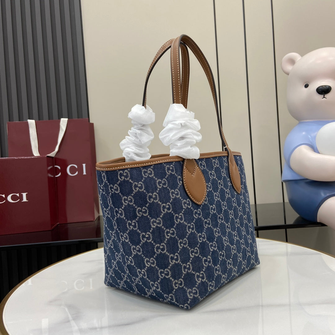 GGCC-Bags - Strap Story - 119