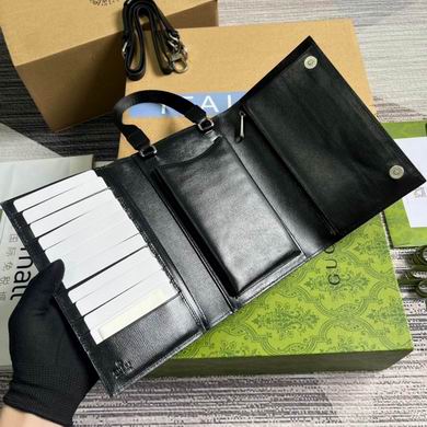 GGCC-Bags - Strap Story - 383