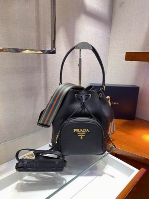 PRD-Bags - SheCary - 584