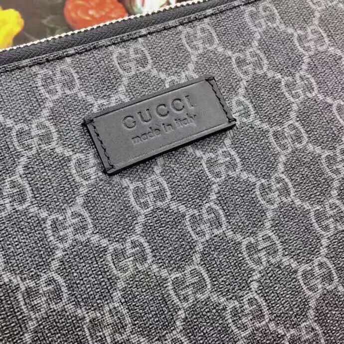 STRAPSTORY - GGC4 BAG - 1154