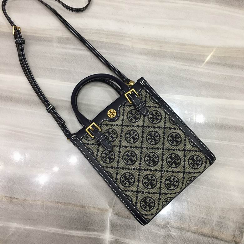 TOBR-Bags - Strap Story - 150