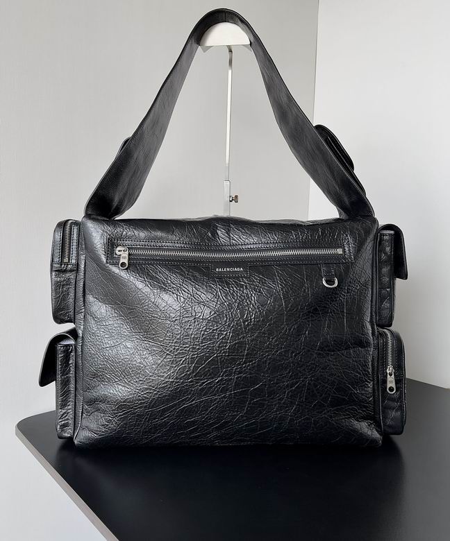 BLGA-Bags - Strap Story - 007