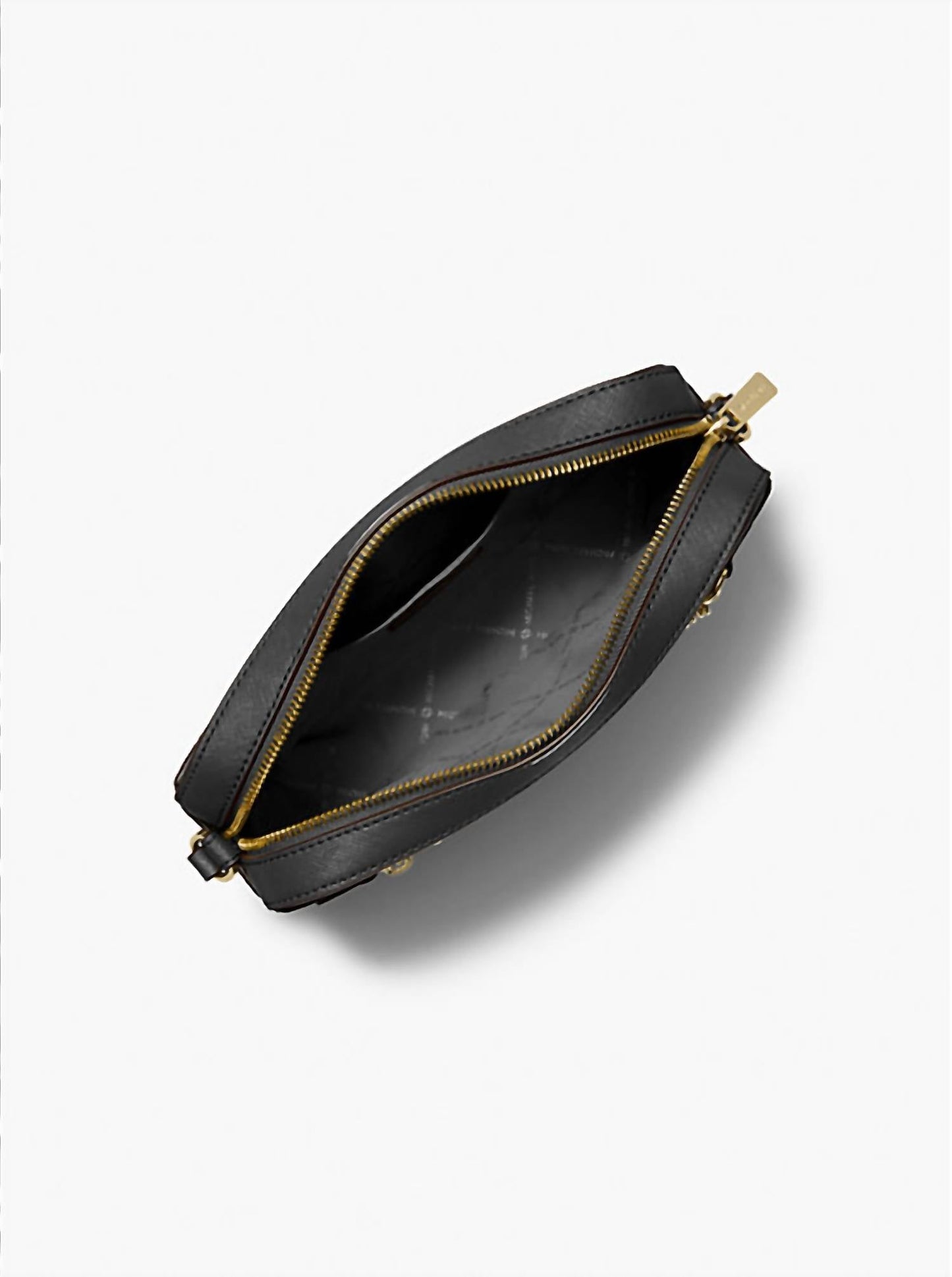 StrapStory - Crossbody 2388