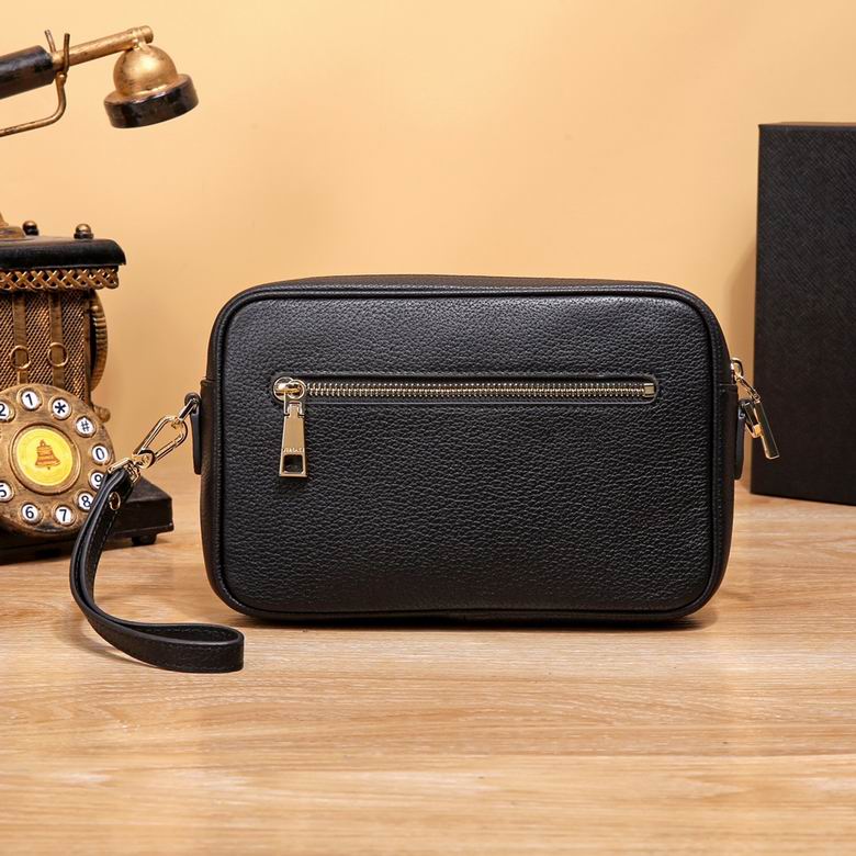 VRSZ-Bags - Strap Story - 224