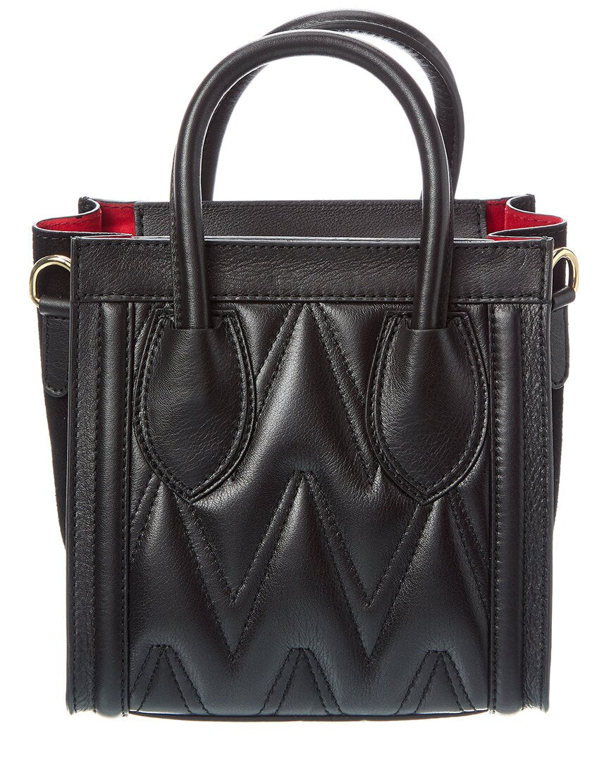 StrapStory - Tote Bag 1144