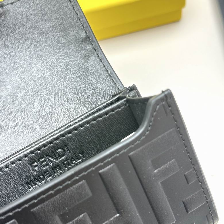 FDNI-Bags - Strap Story - 908