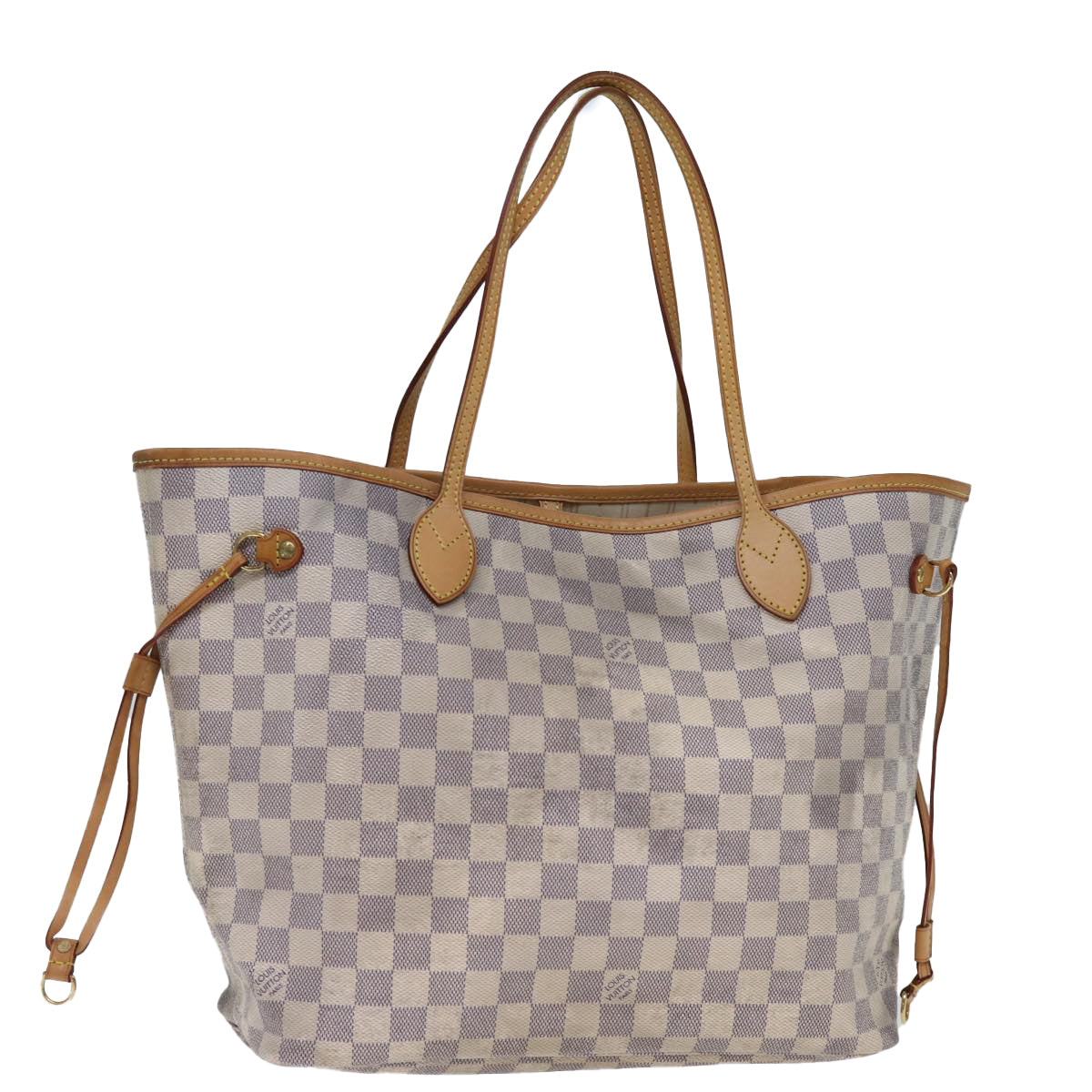 StrapStory - Tote Bag 2374