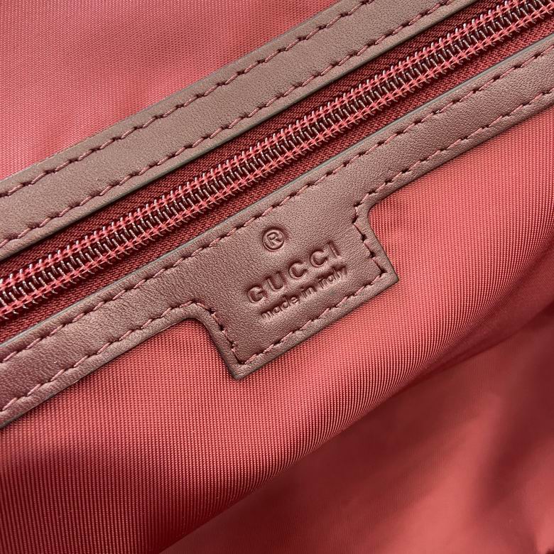 GGCC-Bags - Strap Story - 869