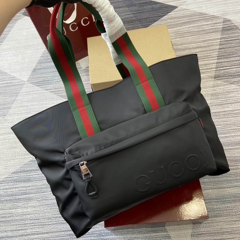 GGCC-Bags - Strap Story - 452