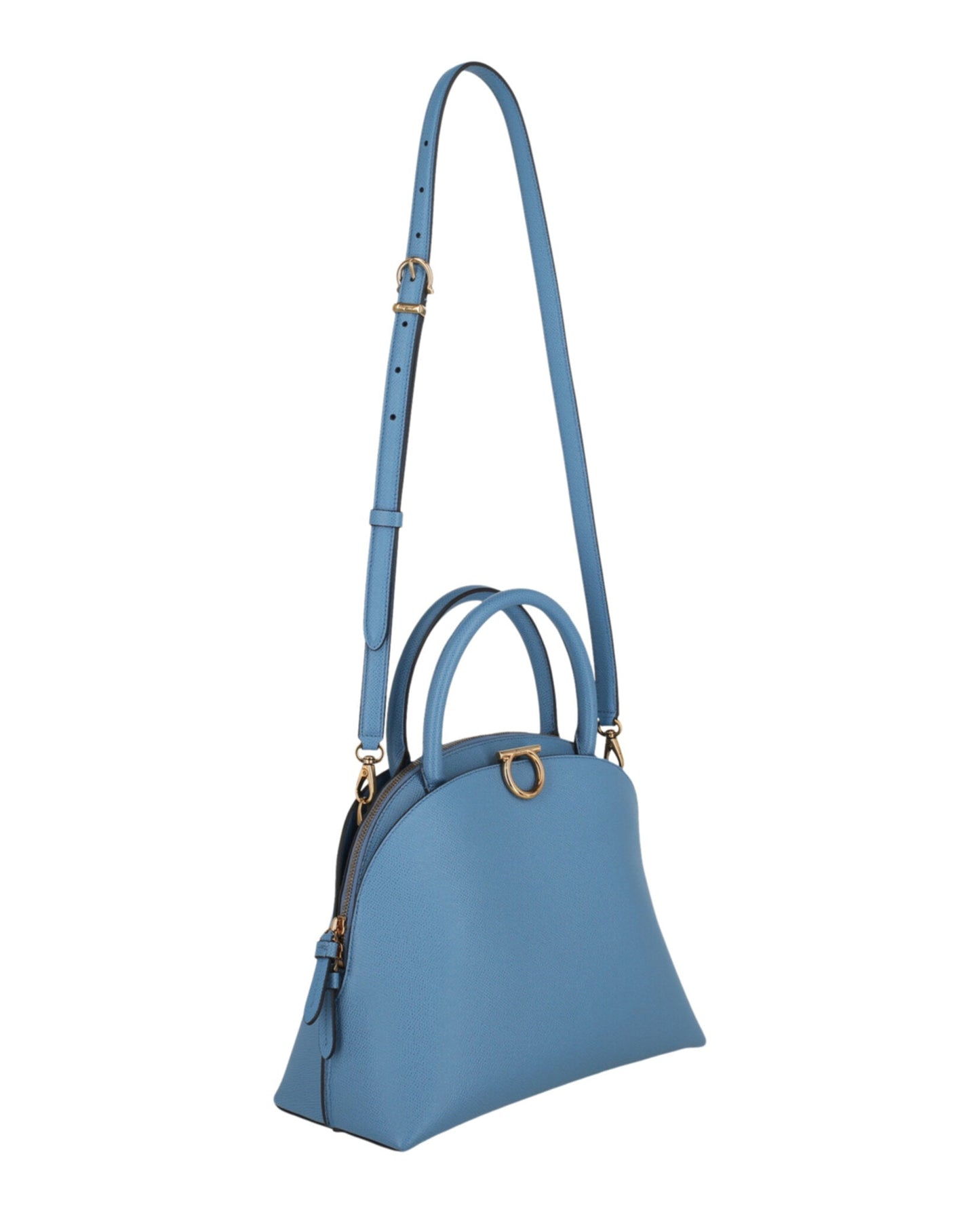 StrapStory - Tote Bag 1530