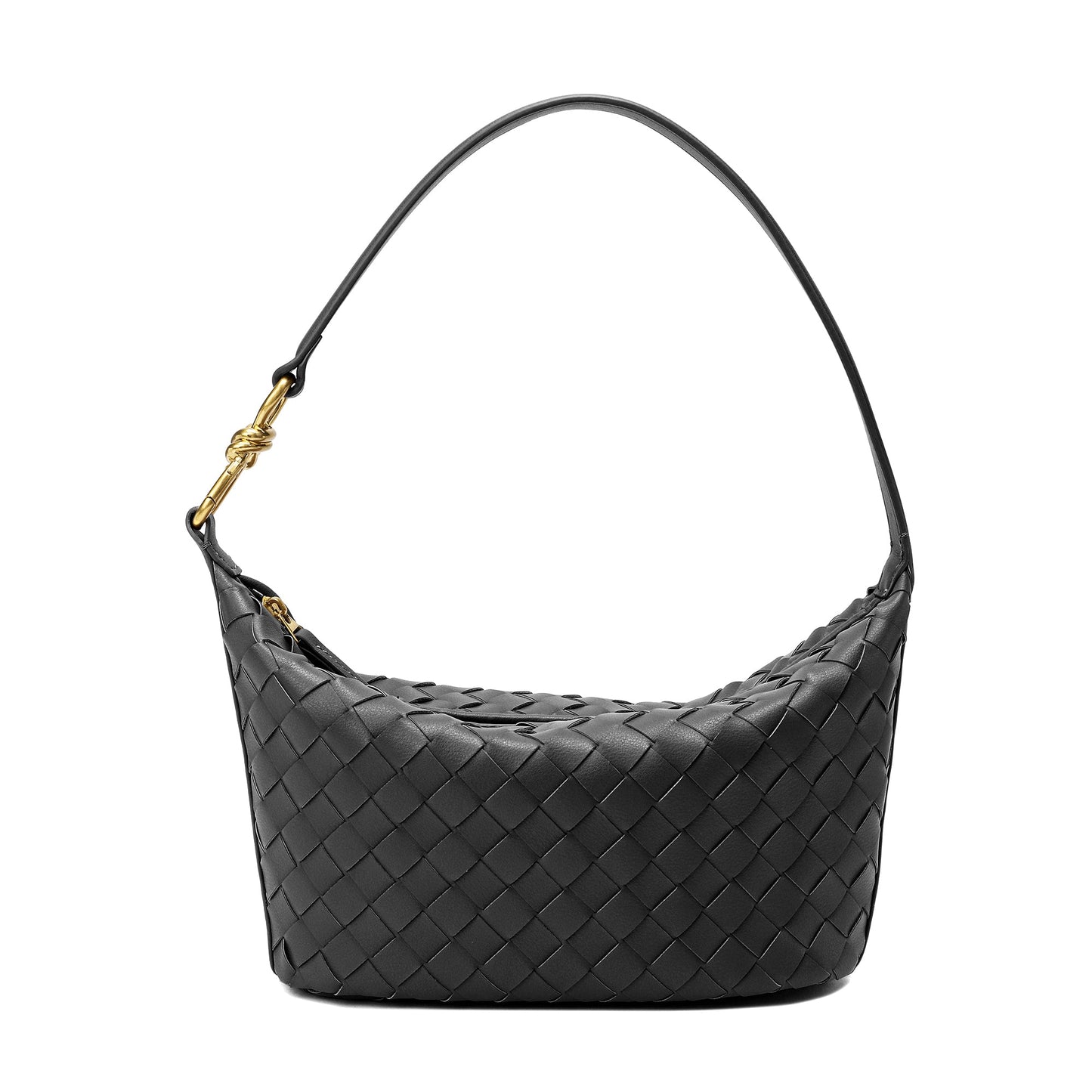 StrapStory - Hobo Bag 176