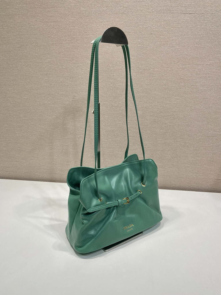 PRD-Bags - SheCary - 1647