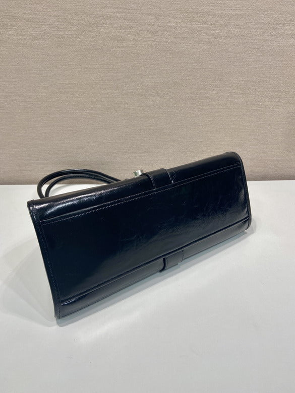 PRD-Bags - SheCary - 1414