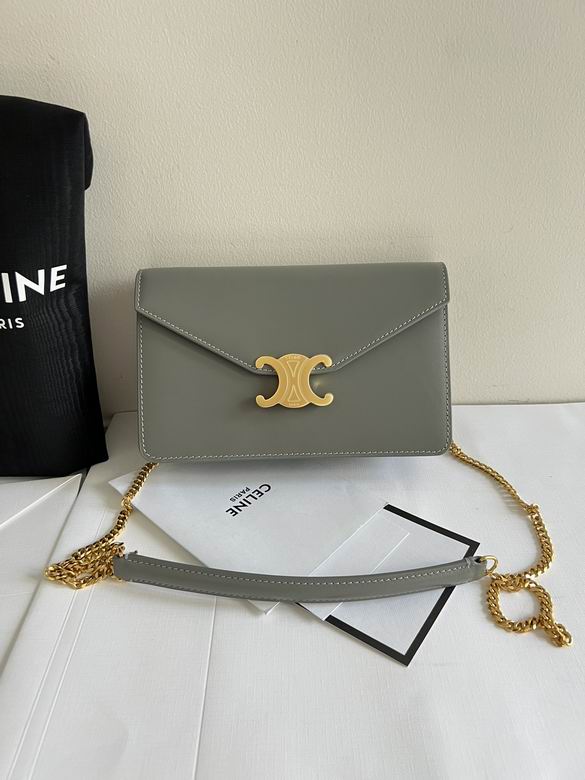 CLNE-Bags - Strap Story - 185
