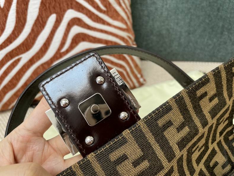 FDNI-Bags - Strap Story - 671