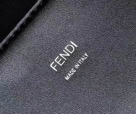 FDNI-Bags - Strap Story - 493