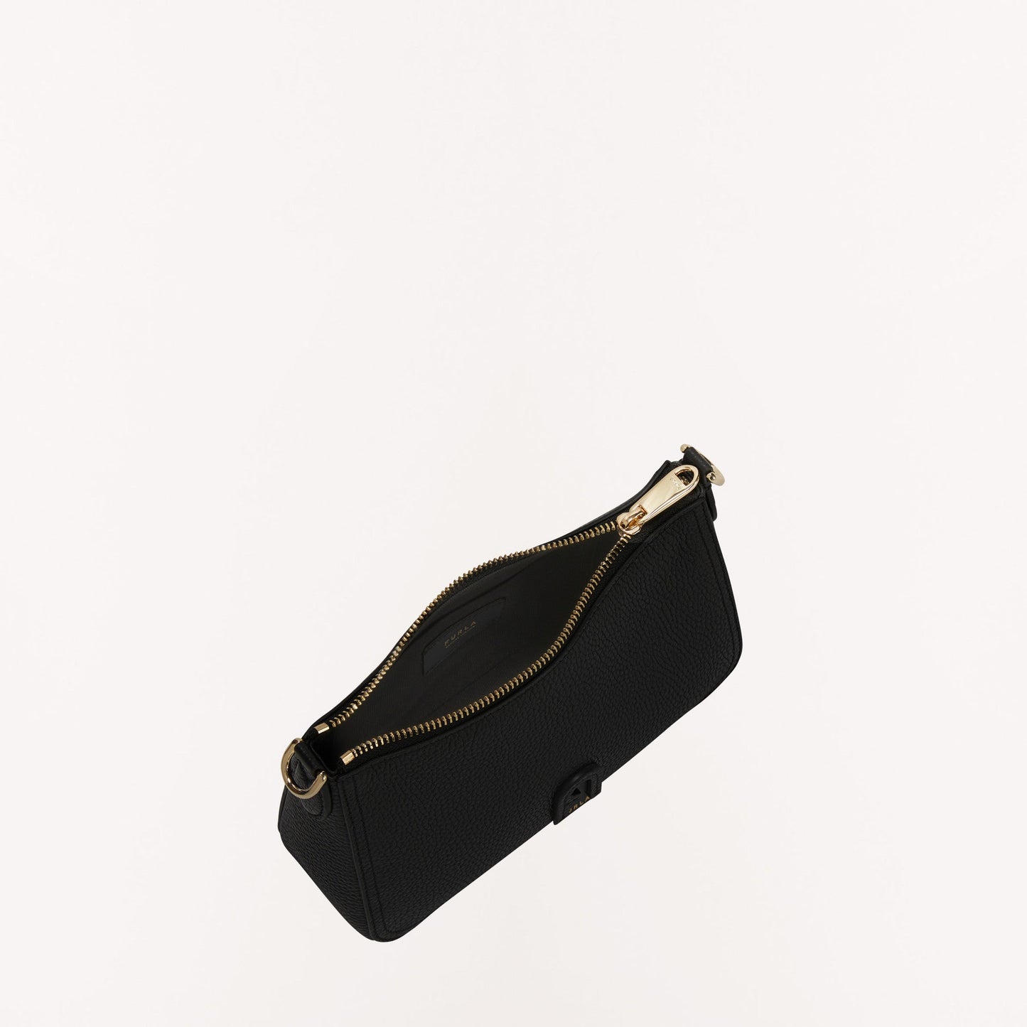 StrapStory - Crossbody 1713