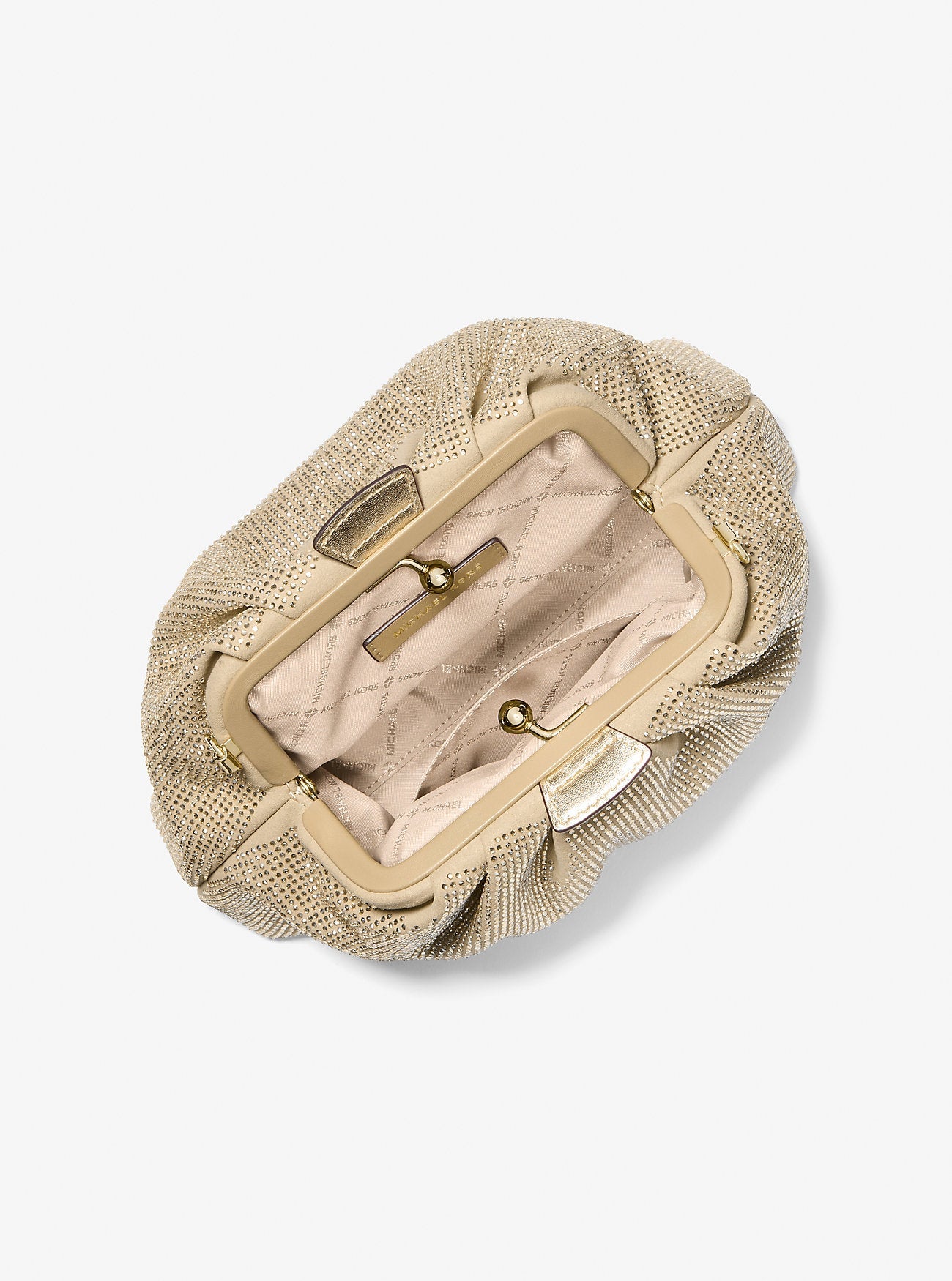 StrapStory - Crossbody 1737