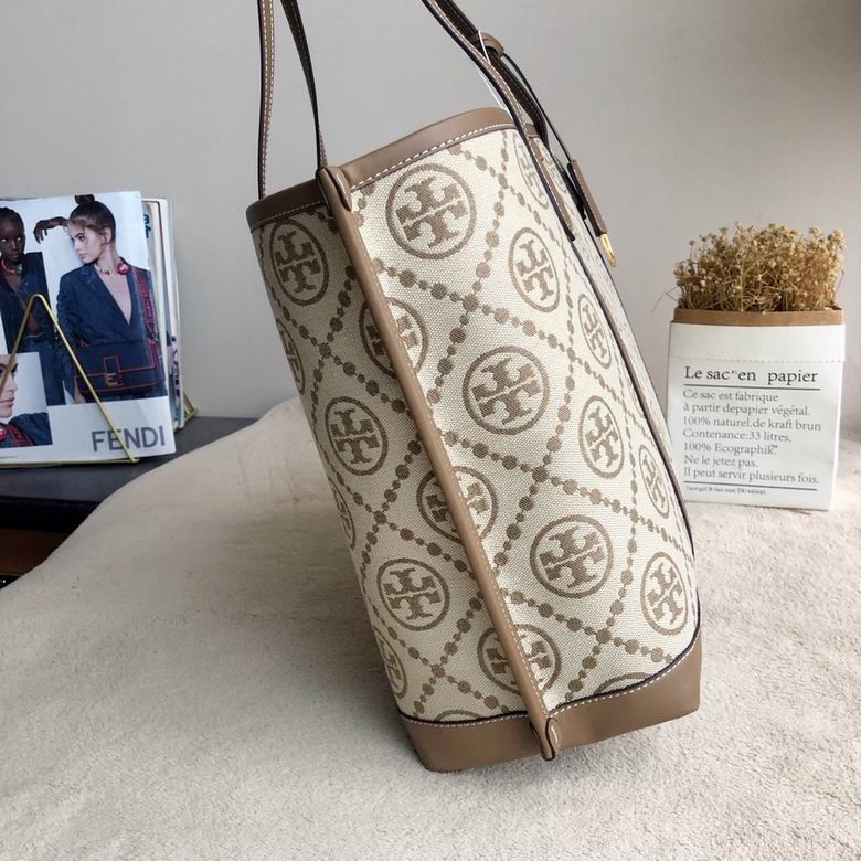 TOBR-Bags - Strap Story - 135